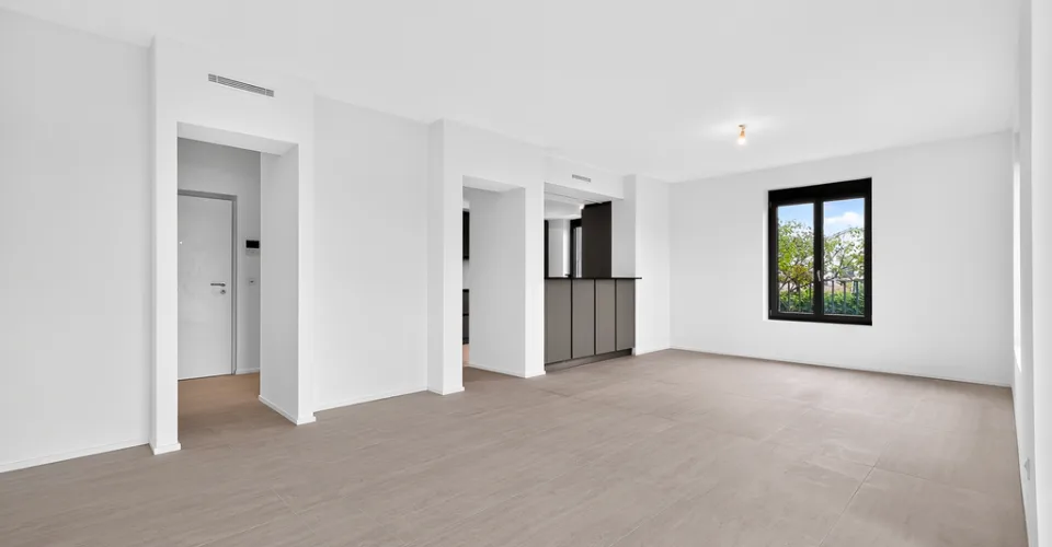 PRANGINS - Appartements de standing neufs – foto 2 di 9