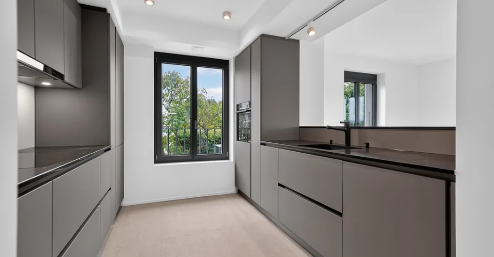 PRANGINS - Appartements de standing neufs – foto 6 di 9