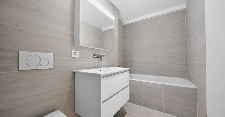 PRANGINS - Appartements de standing neufs – foto 7 di 9
