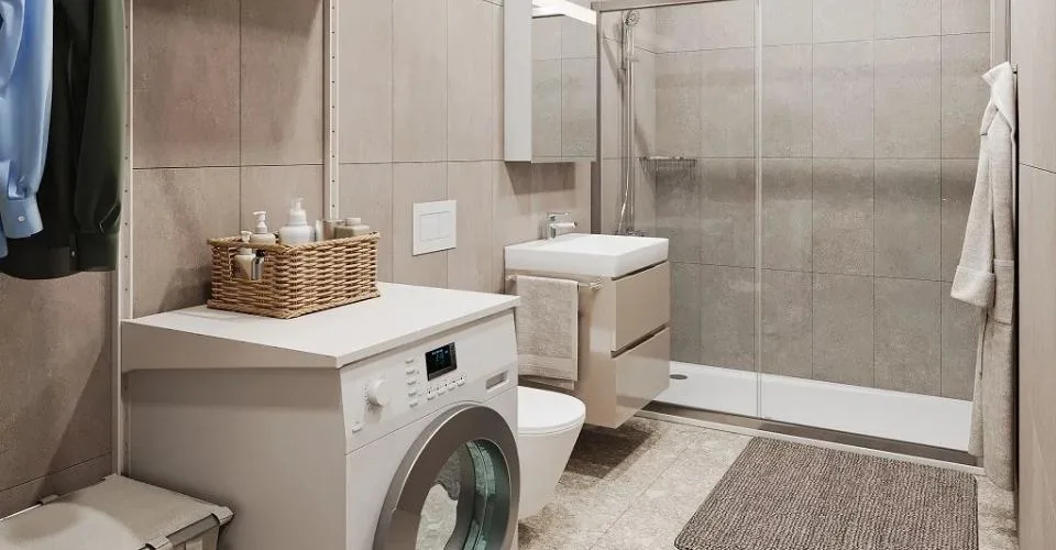 1 Zimmer Wohnung in Sion – foto 7 di 8