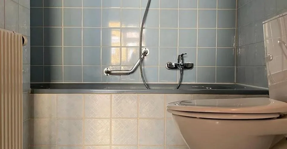 1.5 Zimmer Wohnung in Monthey – foto 2 di 3