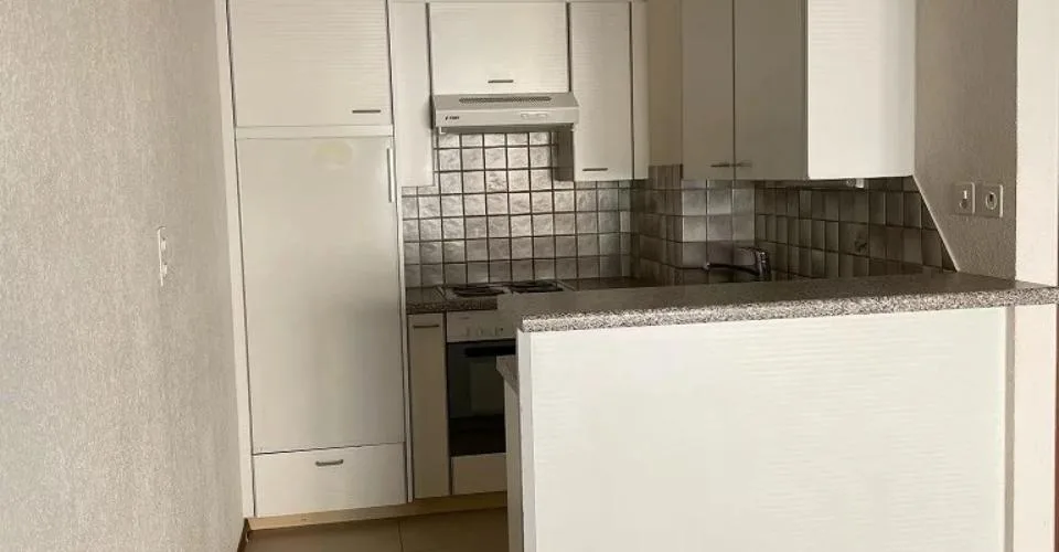 1.5 Zimmer Wohnung in Monthey – foto 3 di 3