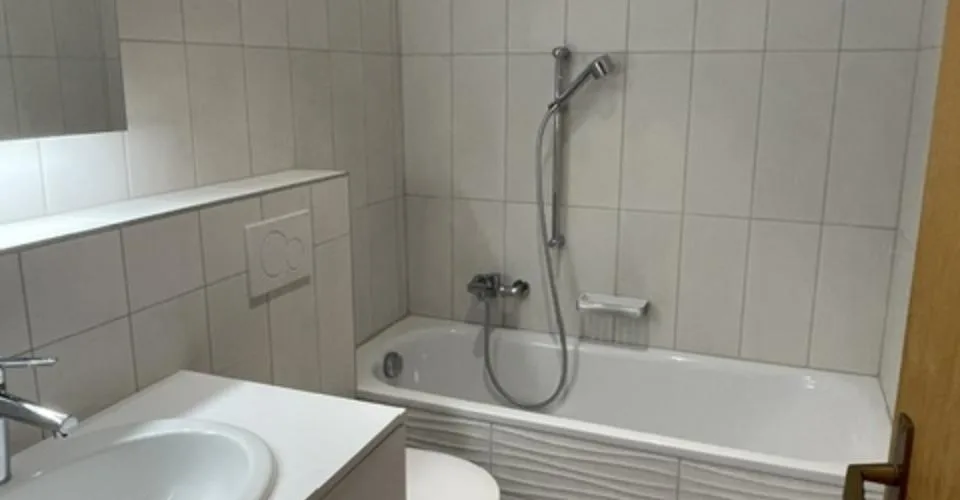 Très joli duplex proche centre-ville – photo 6 of 6