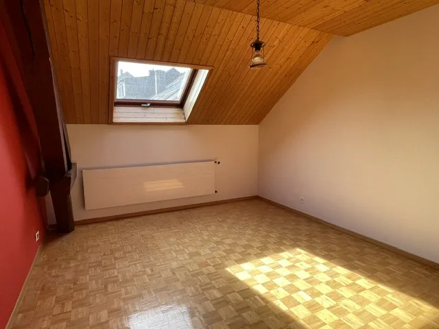 Très joli duplex proche centre-ville – photo 5 of 6