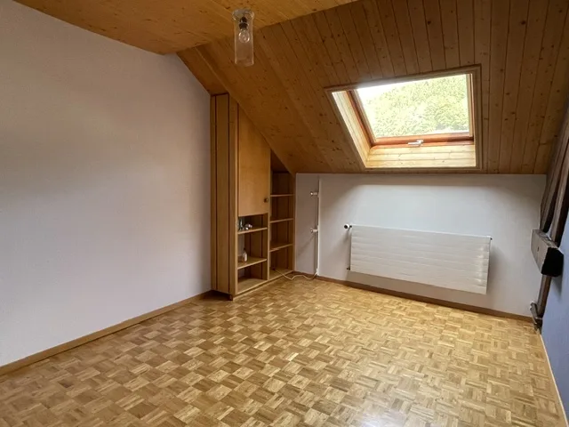 Très joli duplex proche centre-ville – photo 3 of 6
