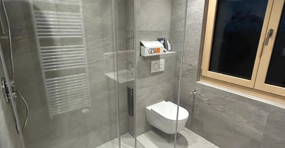 Appartement à louer au centre de Montana – Foto 3 von 5