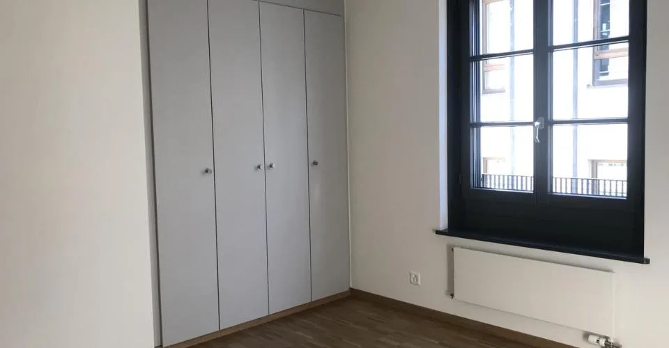 Magnifique appartement de 5.5 pièces au 5ème étage – Foto 8 von 13