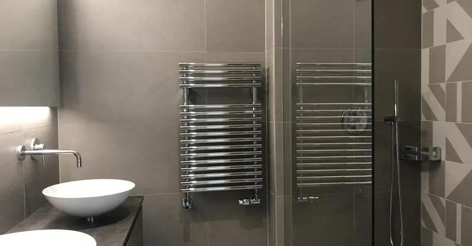 Magnifique appartement de 5.5 pièces au 5ème étage – Foto 13 von 13