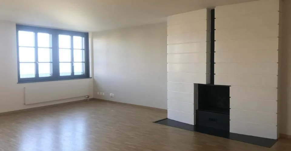 Magnifique appartement de 5.5 pièces au 5ème étage – Foto 6 von 13