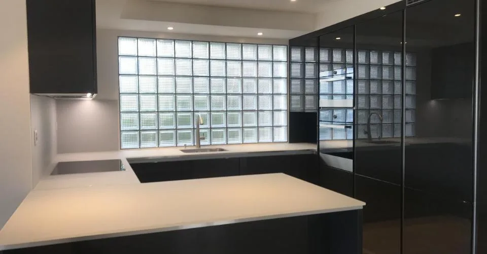 Magnifique appartement de 5.5 pièces au 5ème étage – Foto 4 von 13