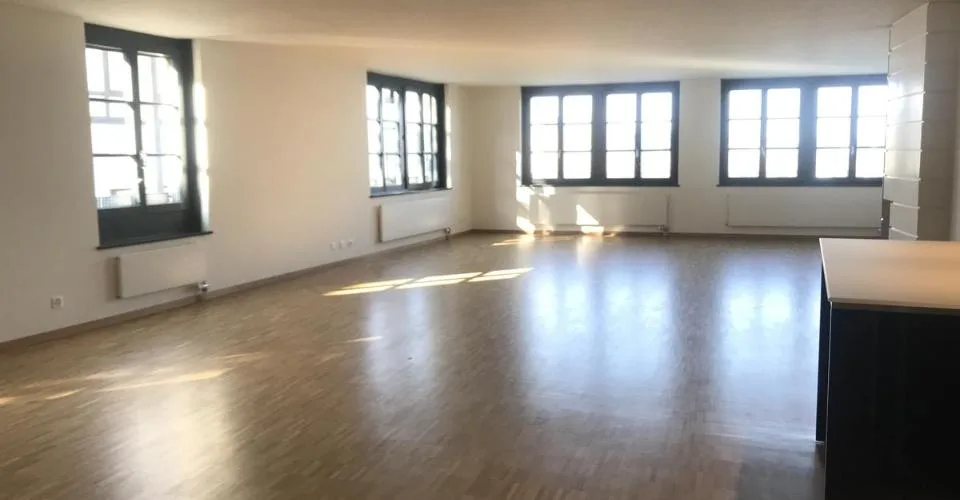 Magnifique appartement de 5.5 pièces au 5ème étage – Foto 7 von 13