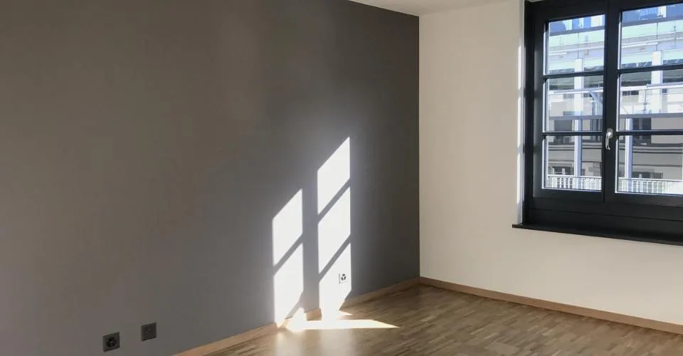 Magnifique appartement de 5.5 pièces au 5ème étage – Foto 9 von 13