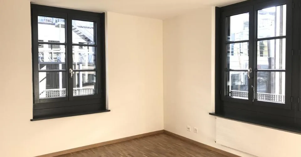 Magnifique appartement de 5.5 pièces au 5ème étage – Foto 10 von 13