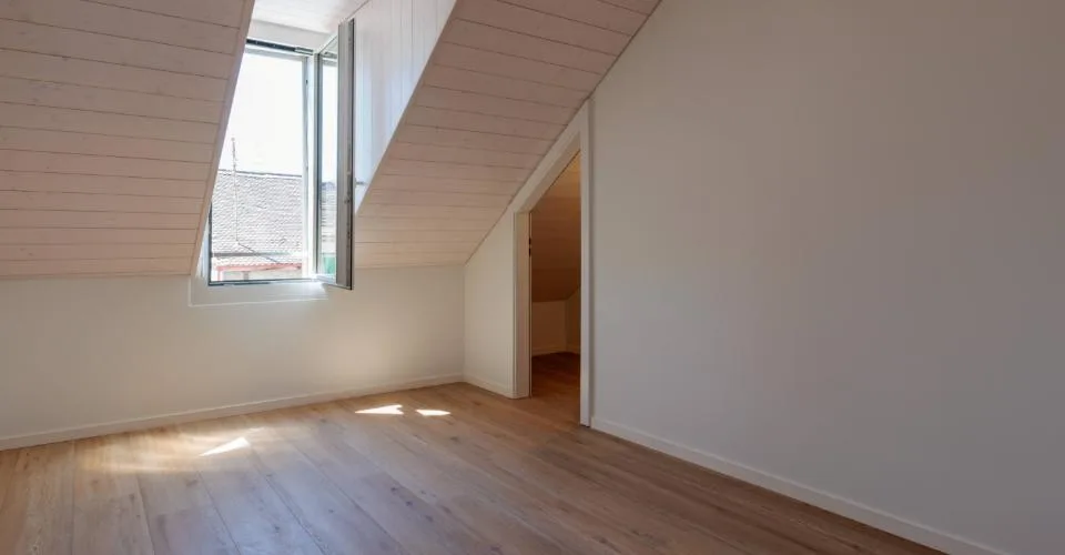 Magnifique appartement de 3.5 pièces neuf à Allens/Cossonay – Foto 4 von 6