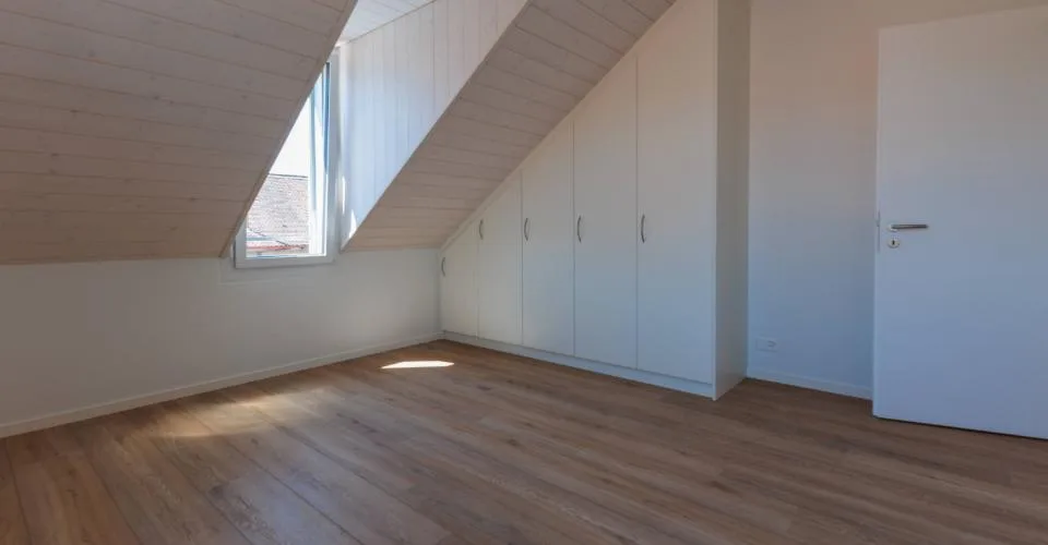 Magnifique appartement de 3.5 pièces neuf à Allens/Cossonay – Foto 3 von 6