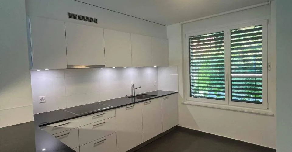 Villa au cœur d'une résidence de standing – foto 2 di 6