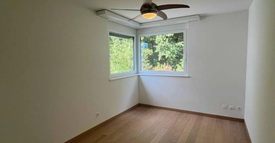 Villa au cœur d'une résidence de standing – foto 5 di 6