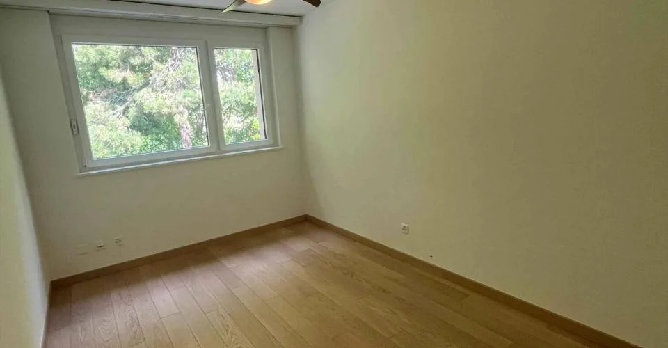Villa au cœur d'une résidence de standing – foto 6 di 6