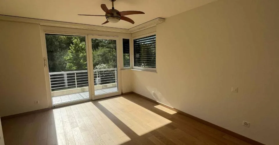 Villa au cœur d'une résidence de standing – foto 4 di 6