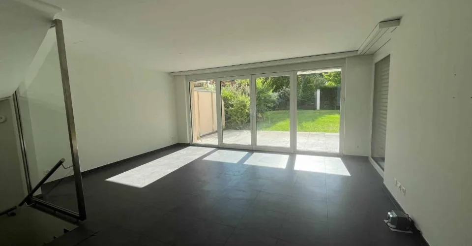 Villa au cœur d'une résidence de standing – foto 3 di 6