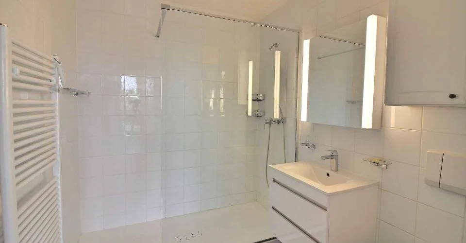 Spacieux et lumineux 3.5 pièces avec vue dégagée à Lausanne – photo 8 sur 8