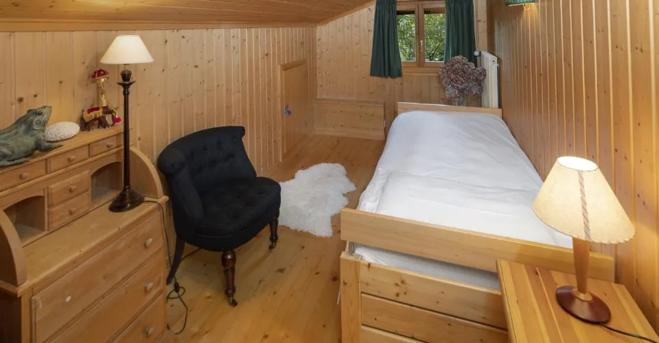 Chalet CLEA – photo 12 sur 19