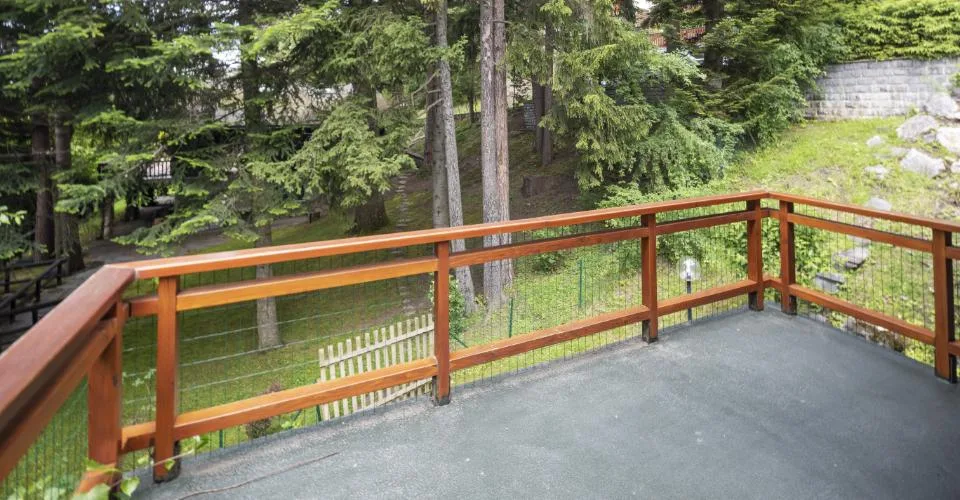 Chalet CLEA – photo 16 sur 19