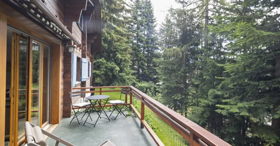 Chalet CLEA – photo 6 sur 19