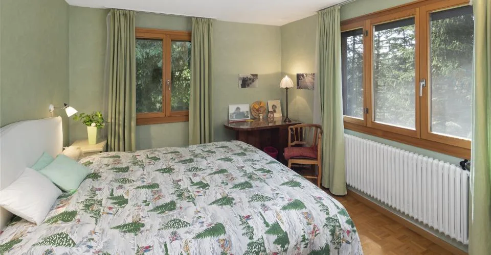 Chalet CLEA – photo 7 sur 19