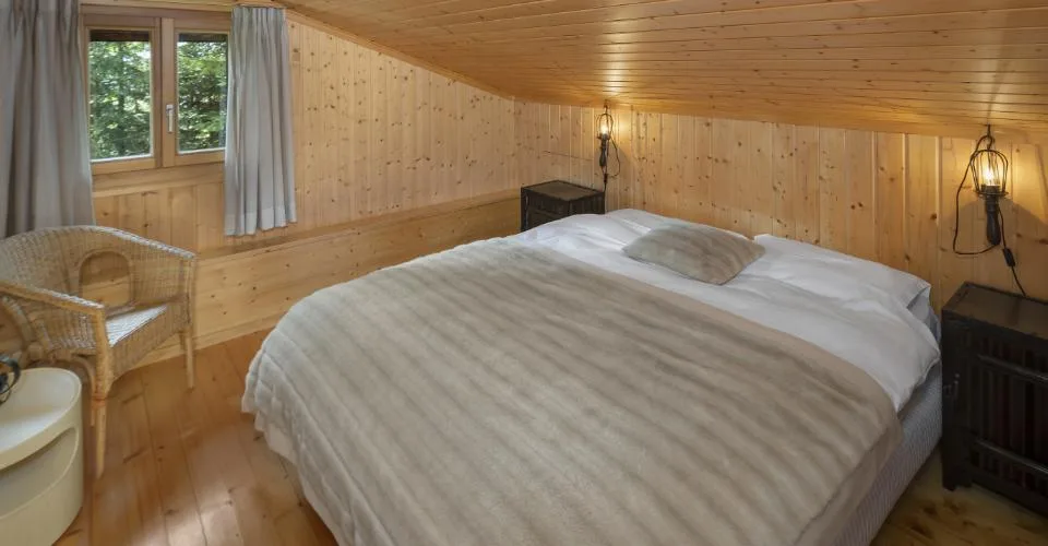 Chalet CLEA – photo 10 sur 19