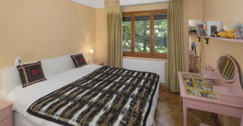 Chalet CLEA – photo 9 sur 19