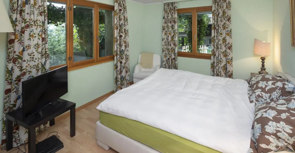 Chalet CLEA – photo 14 sur 19