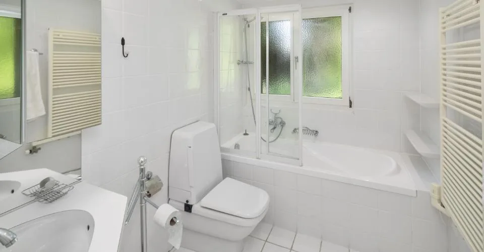 Chalet CLEA – photo 15 sur 19