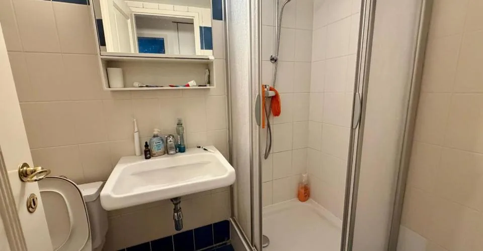 EXCLUSIVITÉ ? Spacieux appartement 5 pièces de 117 m² à Pregny-Chambésy – Foto 9 von 10
