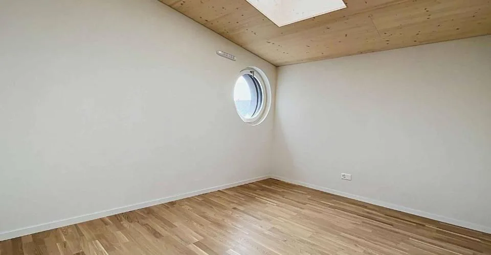Magnifique duplex neuf de 4.5 pièces – foto 6 di 13