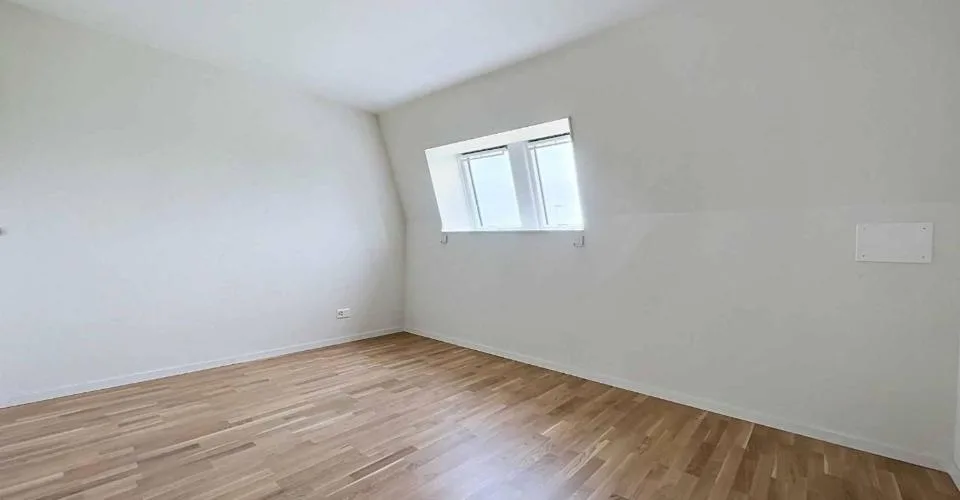 Magnifique duplex neuf de 4.5 pièces – foto 7 di 13