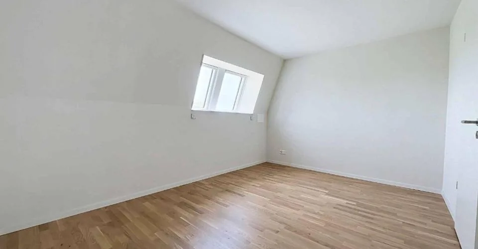 Magnifique duplex neuf de 4.5 pièces – foto 5 di 13