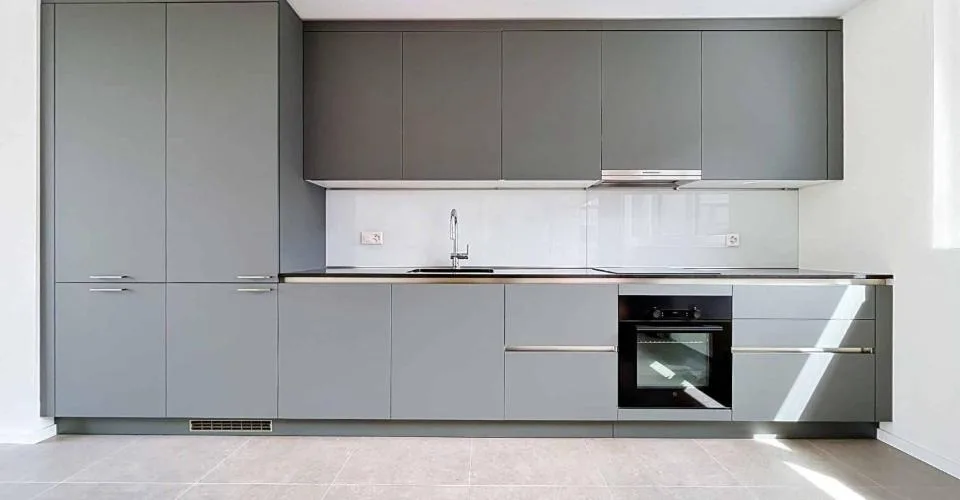 Magnifique duplex neuf de 4.5 pièces – foto 2 di 13