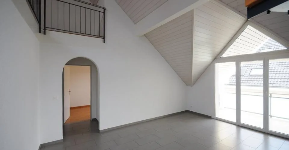 Wohntraum in Oberönz – photo 2 sur 6