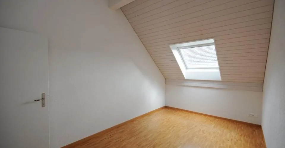 Wohntraum in Oberönz – photo 3 sur 6