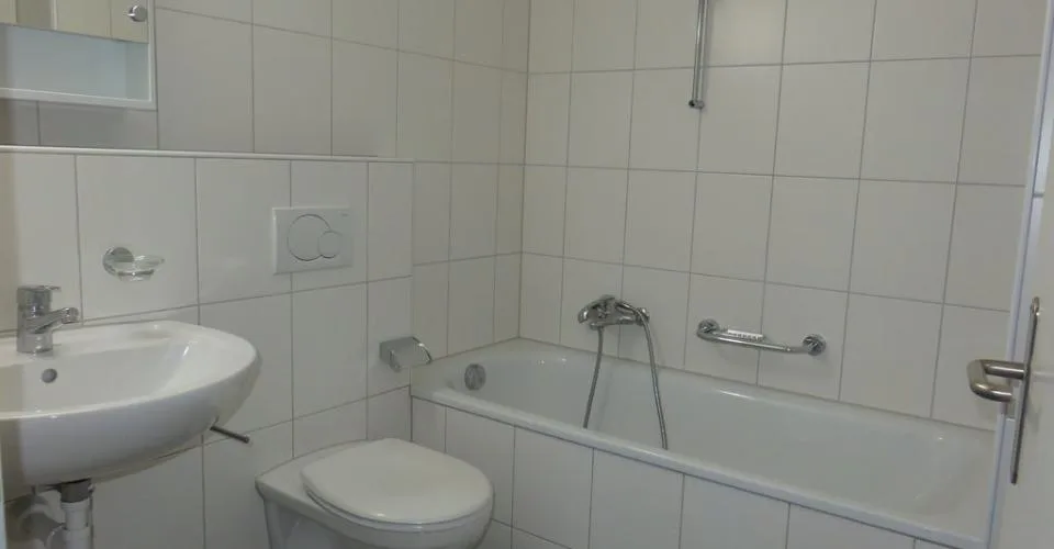 Wohntraum in Oberönz – photo 5 sur 6
