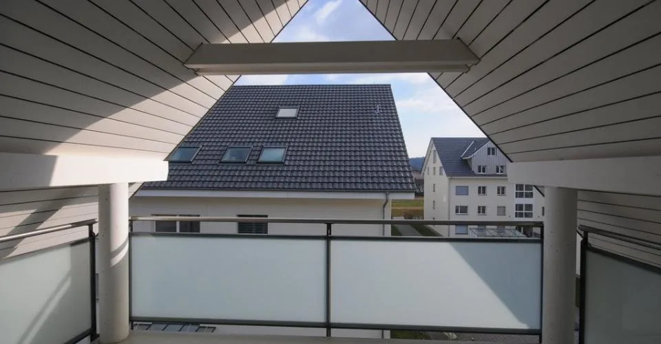 Wohntraum in Oberönz – photo 6 sur 6