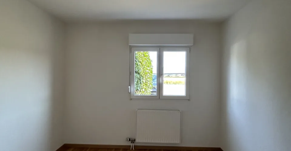Joli appartement de 2 pièces rénové – Foto 3 von 4