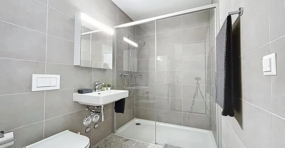 2.5 Zimmer Wohnung in Sion – foto 6 di 7