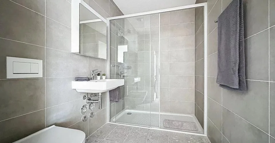 2.5 Zimmer Wohnung in Sion – foto 7 di 8
