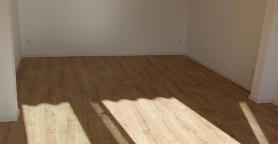 Appartement de 2.5 piÃ¨ces au 3Ã¨me Ã©tage – Foto 4 von 9