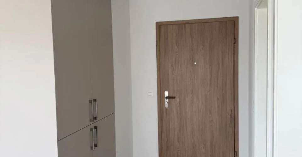 Bel appartement de 2.5 pièces d'environ 58m2 – Foto 6 von 6