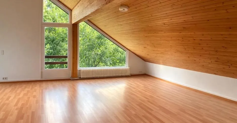 Loft in Bogis-Bossey – foto 5 di 8