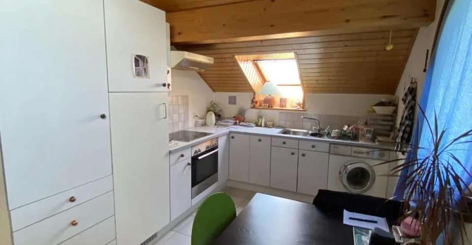 Loft in Bogis-Bossey – foto 7 di 8