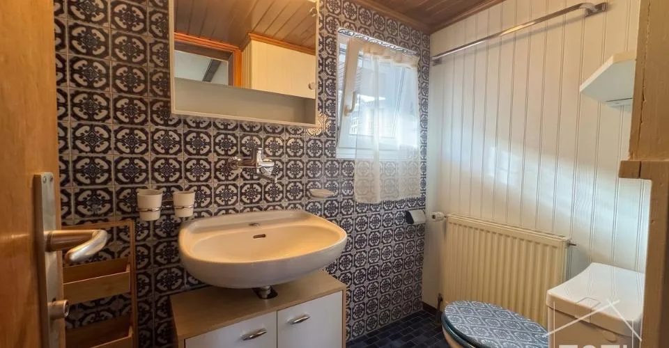 Duplex de 2.5 pièces à vendre à Collombey-Muraz - loué avec 4.96% de rendement brut – photo 5 sur 24